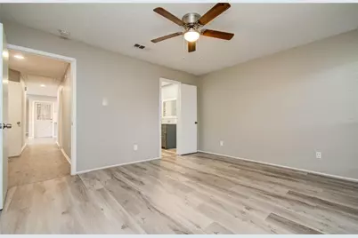 26518 Cypresswood Drive, Spring, TX 77373 - Photo 22