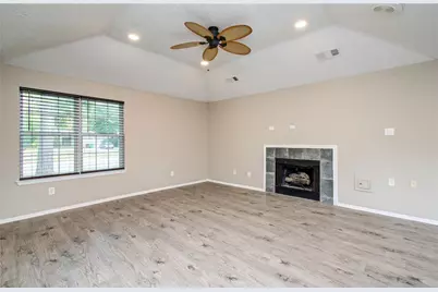 26518 Cypresswood Drive, Spring, TX 77373 - Photo 12