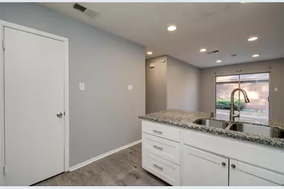 26518 Cypresswood Drive, Spring, TX 77373 - Photo 10