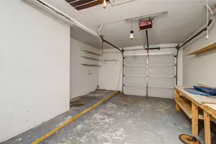 26518 Cypresswood Dr, Spring, TX 77373 - Photo 26