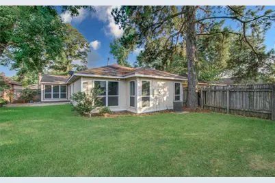 26518 Cypresswood Drive, Spring, TX 77373 - Photo 4