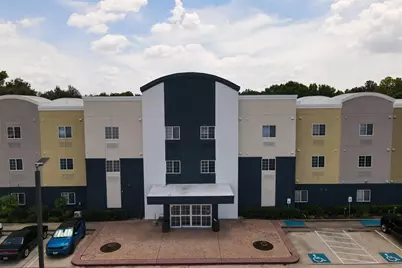 8719 Farm Market 1960 West Road #331, Houston, TX 77070 - Photo 42