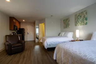 8719 Farm Market 1960 West Rd, Houston, TX 77070 - Photo 8