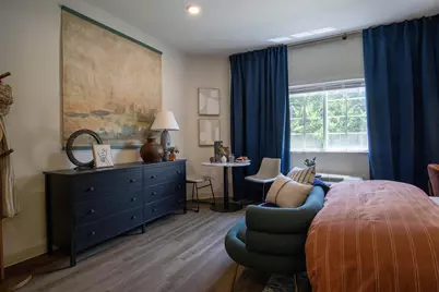 8719 Farm Market 1960 West Road #331, Houston, TX 77070 - Photo 30