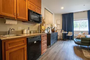 8719 Farm Market 1960 West Rd, Houston, TX 77070 - Photo 1