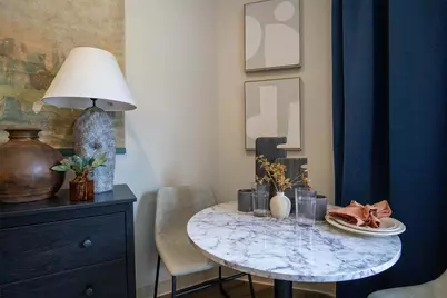 8719 Farm Market 1960 West Road #331, Houston, TX 77070 - Photo 20