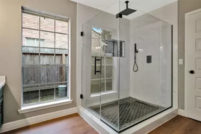 3 Still Corner Place, Spring, TX 77381 - Photo 8