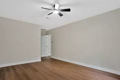 3 Still Corner Place, Spring, TX 77381 - Photo 6