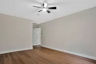 3 Still Corner Pl, Spring, TX 77381 - Photo 6