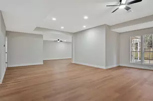 3 Still Corner Pl, Spring, TX 77381 - Photo 20