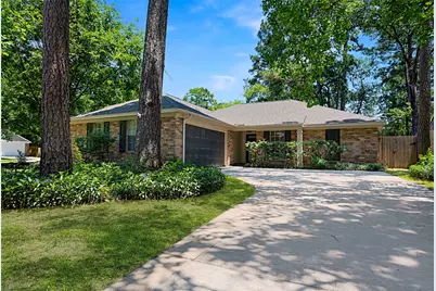 3 Still Corner Place, Spring, TX 77381 - Photo 2