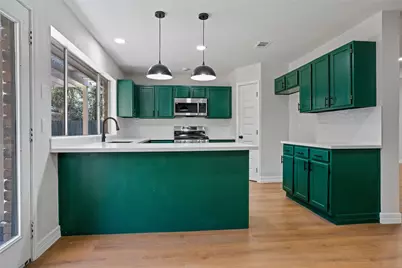 3 Still Corner Place, Spring, TX 77381 - Photo 12