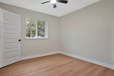 3 Still Corner Place, Spring, TX 77381 - Photo 28