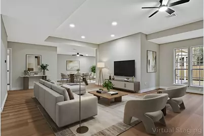 3 Still Corner Place, Spring, TX 77381 - Photo 1