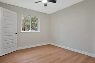 3 Still Corner Pl, Spring, TX 77381 - Photo 30
