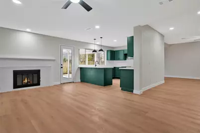 3 Still Corner Place, Spring, TX 77381 - Photo 10