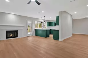 3 Still Corner Pl, Spring, TX 77381 - Photo 10