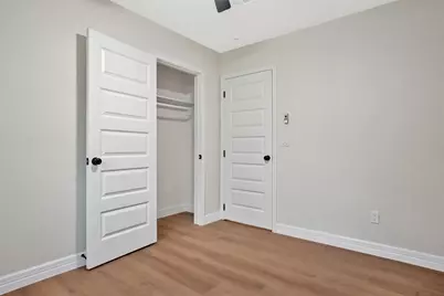 3 Still Corner Place, Spring, TX 77381 - Photo 32