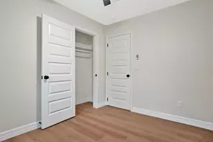 3 Still Corner Pl, Spring, TX 77381 - Photo 32