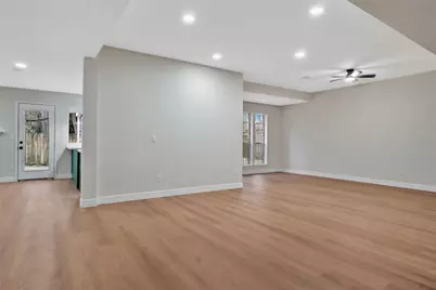 3 Still Corner Place, Spring, TX 77381 - Photo 18