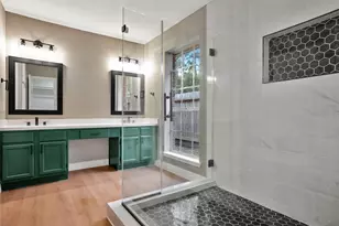 3 Still Corner Pl, The Woodlands, TX 77381 - Photo 4