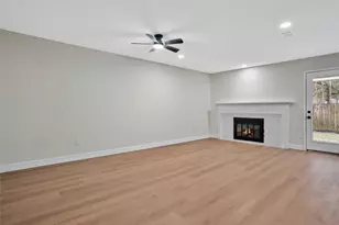 3 Still Corner Pl, Spring, TX 77381 - Photo 14