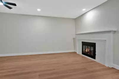 3 Still Corner Place, Spring, TX 77381 - Photo 16