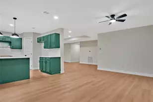 3 Still Corner Pl, Spring, TX 77381 - Photo 14