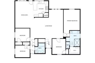 3 Still Corner Pl, Spring, TX 77381 - Photo 42