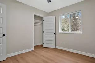 3 Still Corner Pl, The Woodlands, TX 77381 - Photo 24