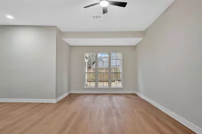 3 Still Corner Place, Spring, TX 77381 - Photo 22