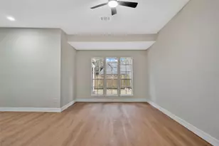 3 Still Corner Pl, Spring, TX 77381 - Photo 22