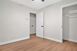 3 Still Corner Pl, Spring, TX 77381 - Photo 30