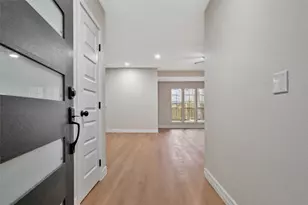 3 Still Corner Pl, Spring, TX 77381 - Photo 16