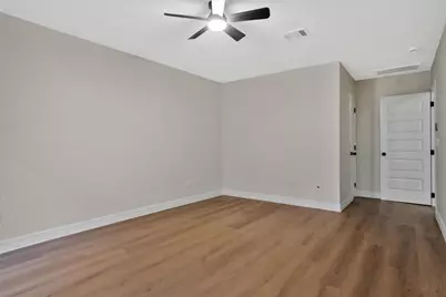3 Still Corner Place, Spring, TX 77381 - Photo 6