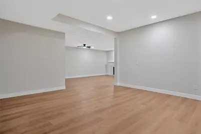 3 Still Corner Place, Spring, TX 77381 - Photo 24