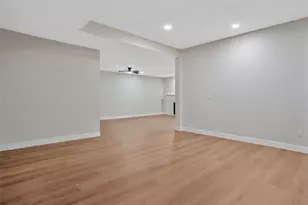 3 Still Corner Pl, Spring, TX 77381 - Photo 24