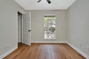 3 Still Corner Pl, The Woodlands, TX 77381 - Photo 12