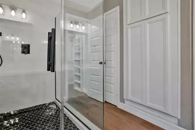 3 Still Corner Place, Spring, TX 77381 - Photo 10