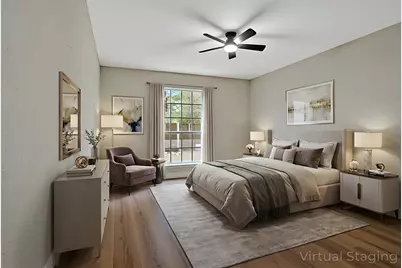 3 Still Corner Place, Spring, TX 77381 - Photo 4