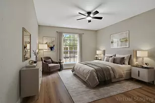 3 Still Corner Pl, Spring, TX 77381 - Photo 4