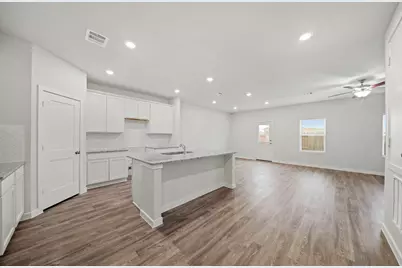 17223 White Peace Drive, Waller, TX 77484 - Photo 10