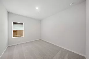 17223 White Peace Dr, Waller, TX 77484 - Photo 10