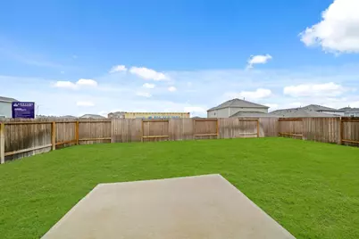 17223 White Peace Drive, Waller, TX 77484 - Photo 2