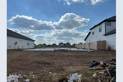 17223 White Peace Drive, Waller, TX 77484 - Photo 20