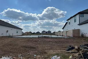 17223 White Peace Dr, Waller, TX 77484 - Photo 20
