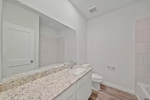 17223 White Peace Dr, Waller, TX 77484 - Photo 6