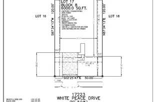 17223 White Peace Dr, Waller, TX 77484 - Photo 22