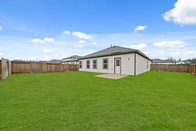 17223 White Peace Drive, Waller, TX 77484 - Photo 4