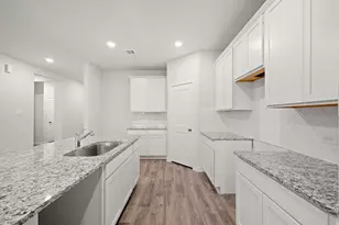17223 White Peace Dr, Waller, TX 77484 - Photo 14